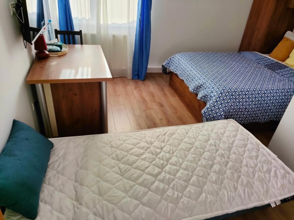 Ivavev Is Us Bythesea Konstanca Kültér fotó